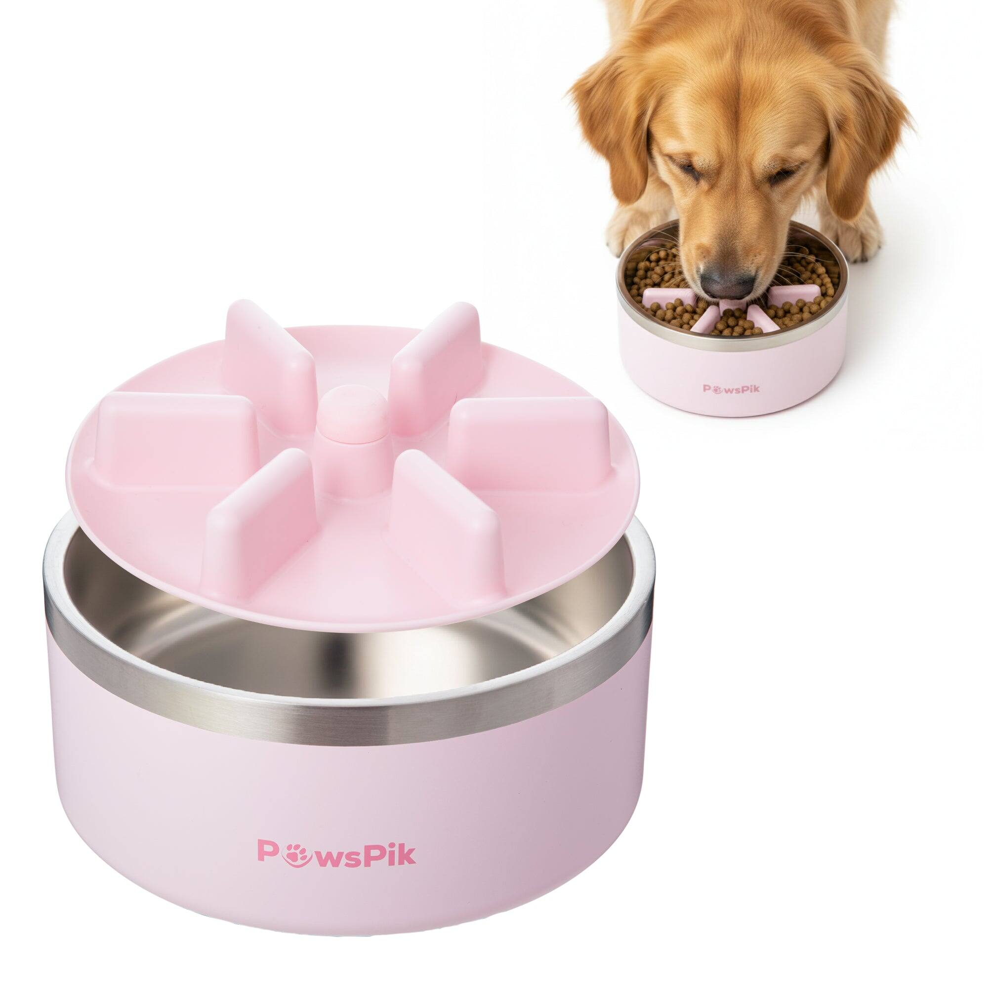 PawsPik  
PawsPik