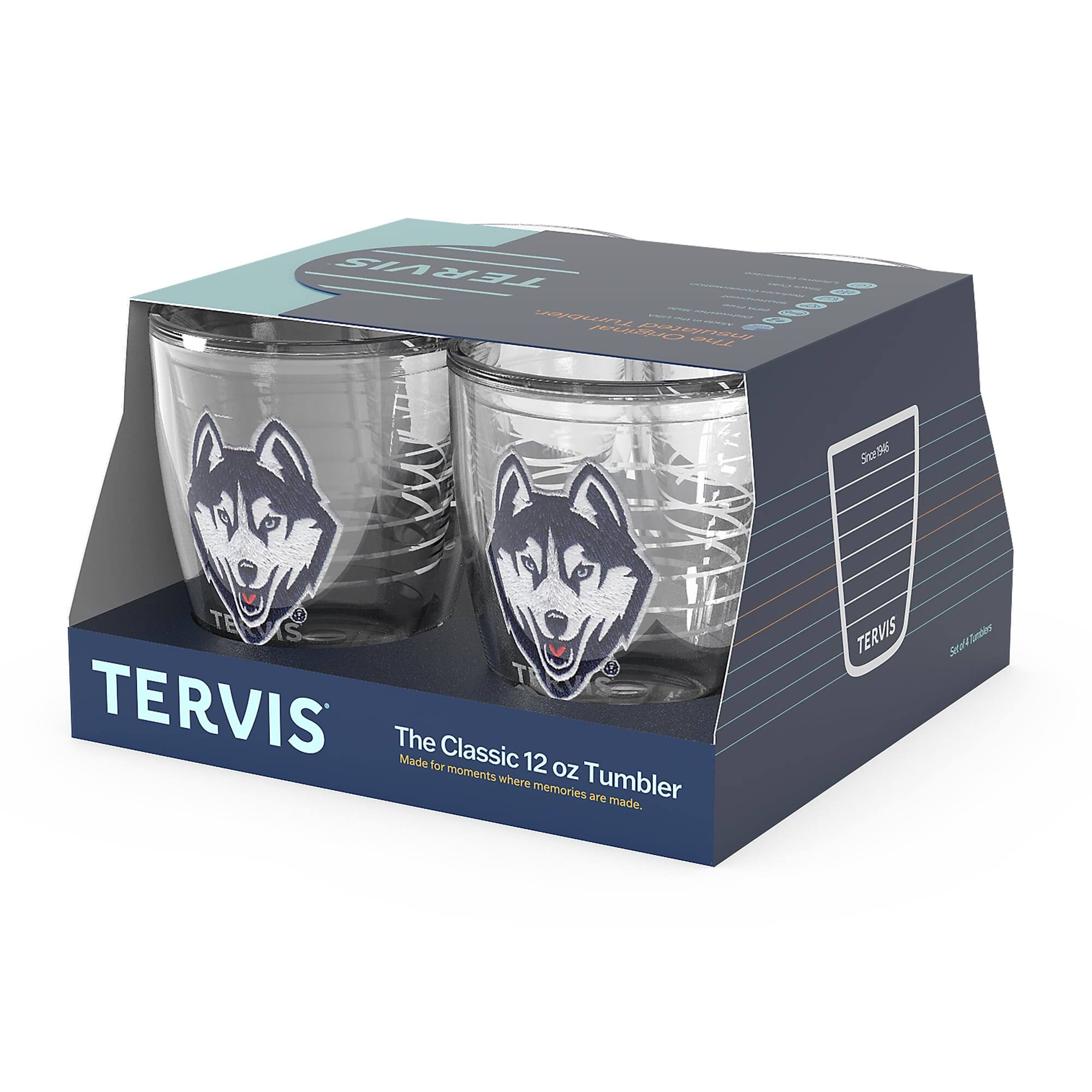TERVIS  
The Classic 12 oz Tumbler  
Made for moments where memories are made.  

TERVIS  
The Classic 12 oz Tumbler  
Made for moments where memories are made.  

TERVIS  
The Classic 12 oz Tumbler  
Made for moments where memories are made.  

TERVIS  
The Classic 12 oz Tumbler  
Made for moments where memories are made.  

TERVIS  
The Classic 12 oz Tumbler  
Made for moments where memories are made.  

TERVIS  
The Classic 12 oz Tumbler  
Made for moments where memories are made.  

TERVIS  
The Classic 12 oz Tumbler  
Made for moments where memories are made.  

TERVIS  
The Classic 12 oz Tumbler  
Made for moments where memories are made.  

TERVIS  
The Classic 12 oz Tumbler  
Made for moments where memories are made.  

TERVIS  
The Classic 12 oz Tumbler  
Made for moments where memories are made.  

TERVIS  
The Classic 12 oz Tumbler  
Made for moments where memories are made.  

TERVIS  
The Classic 12 oz Tumbler  
Made for moments where memories are made.  

TERVIS  
The Classic 12 oz Tumbler  
Made for moments where memories are made.  

TERVIS  
The Classic 12 oz Tumbler  
Made for moments where memories are made.  

TERVIS  
The Classic 12 oz Tumbler  
Made for moments where memories are made.  

TERVIS  
The Classic 12 oz Tumbler  
Made for moments where memories are made.  

TERVIS  
The Classic 12 oz Tumbler  
Made for moments where memories are made.  

TERVIS  
The Classic 12 oz Tumbler  
Made for moments where memories are made.  

TERVIS  
The Classic 12 oz Tumbler  
Made for moments where memories are made.  

TERVIS  
The Classic 12 oz Tumbler  
Made for moments where memories are made.  

TERVIS  
The Classic 12 oz Tumbler  
Made for moments where memories are made.  

TERVIS  
The Classic 12 oz Tumbler  
Made for moments where memories are made.  

TERVIS  
The Classic 12 oz Tumbler  
Made for moments where memories are made.  

TERVIS  
The Classic 