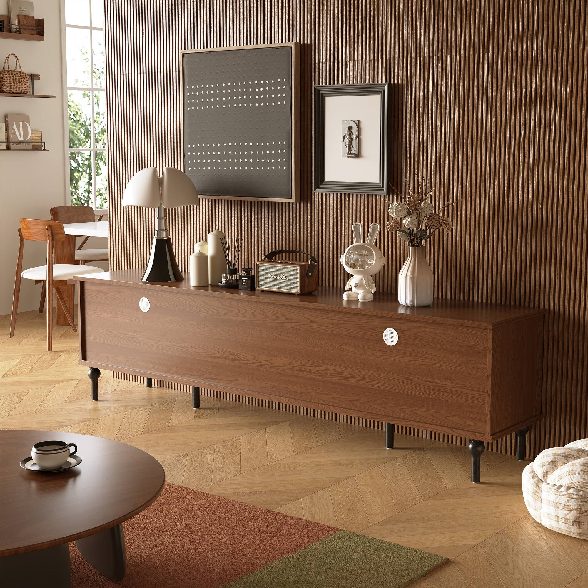 media item thumbnail