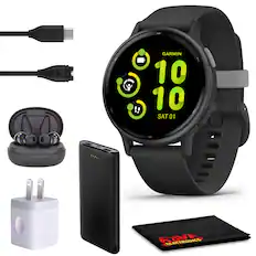 GARMIN 10 10 SAT 01
GARMIN
10 10 SAT 01
GARMIN
PA ELECTRONICS
The PAVE ELECTRONICS