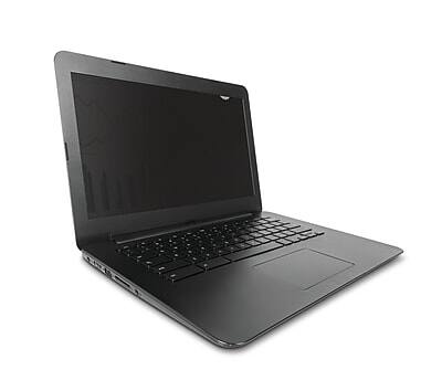 Alt View 4. Kensington - Kensington Laptop Privacy Screen Filter for 14" Monitors (K52793WW) - Black.
