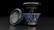 Alt View 13. SVS - PB-5000 Ultra R|Evolution 15" 2000W Powered Subwoofer - Black Ash.
