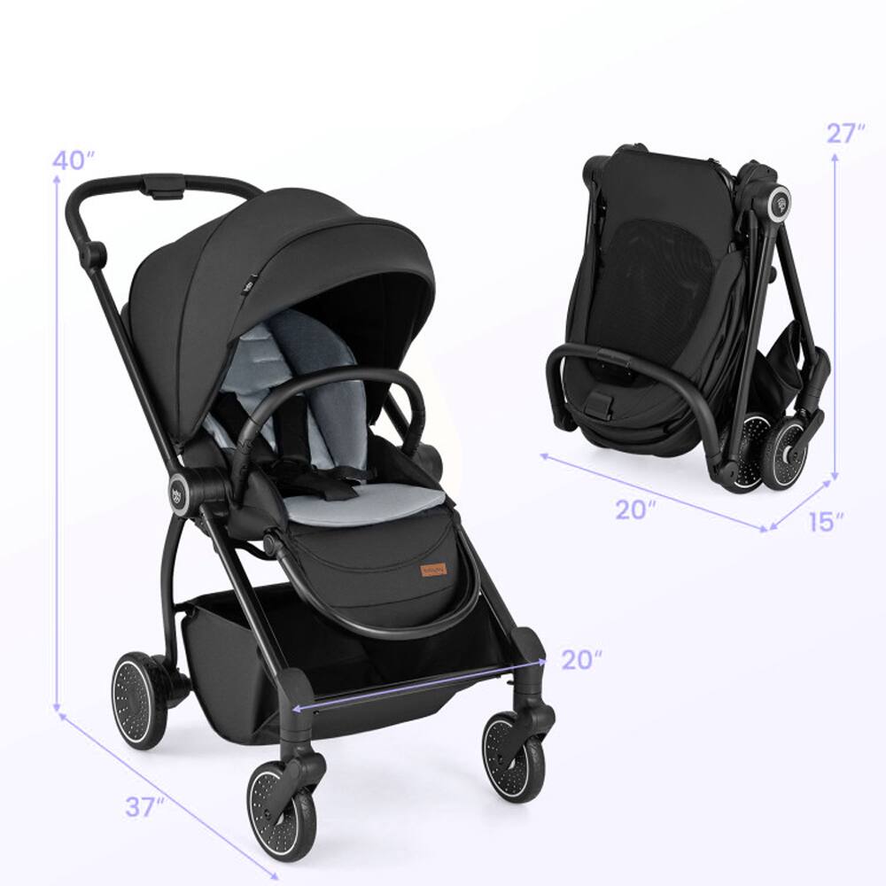 40"  
27"  
20"  
15"  
20"  
37"