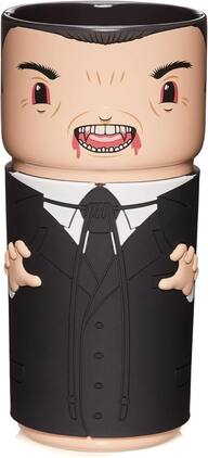 Numskull - Dracula CosCup - Collectibles - Multicolor