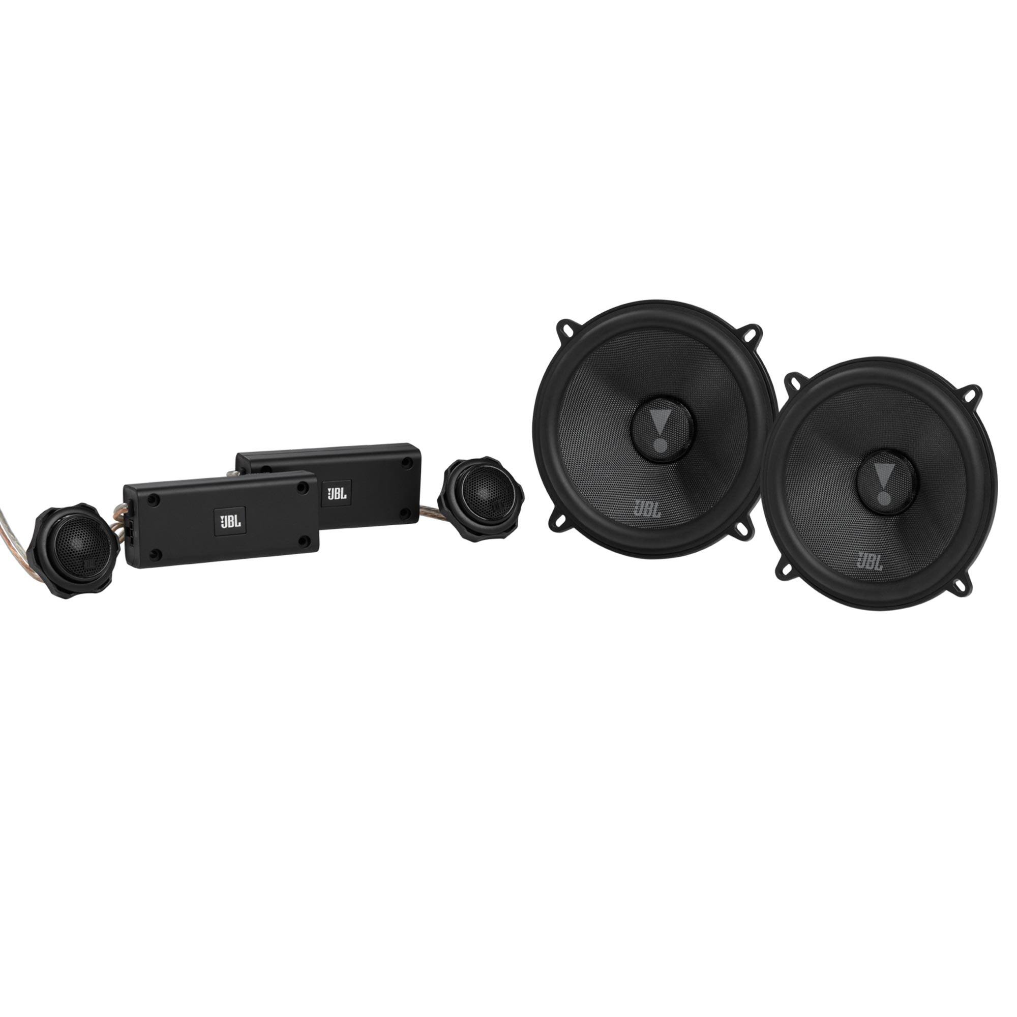 JBL STADIUM 52CF 5 1/4