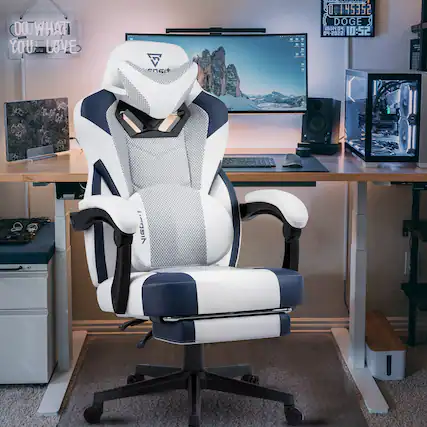 DO WHAT YOU LOVE
01:45:52
DOGE
MONDAY 10:52
04-2022