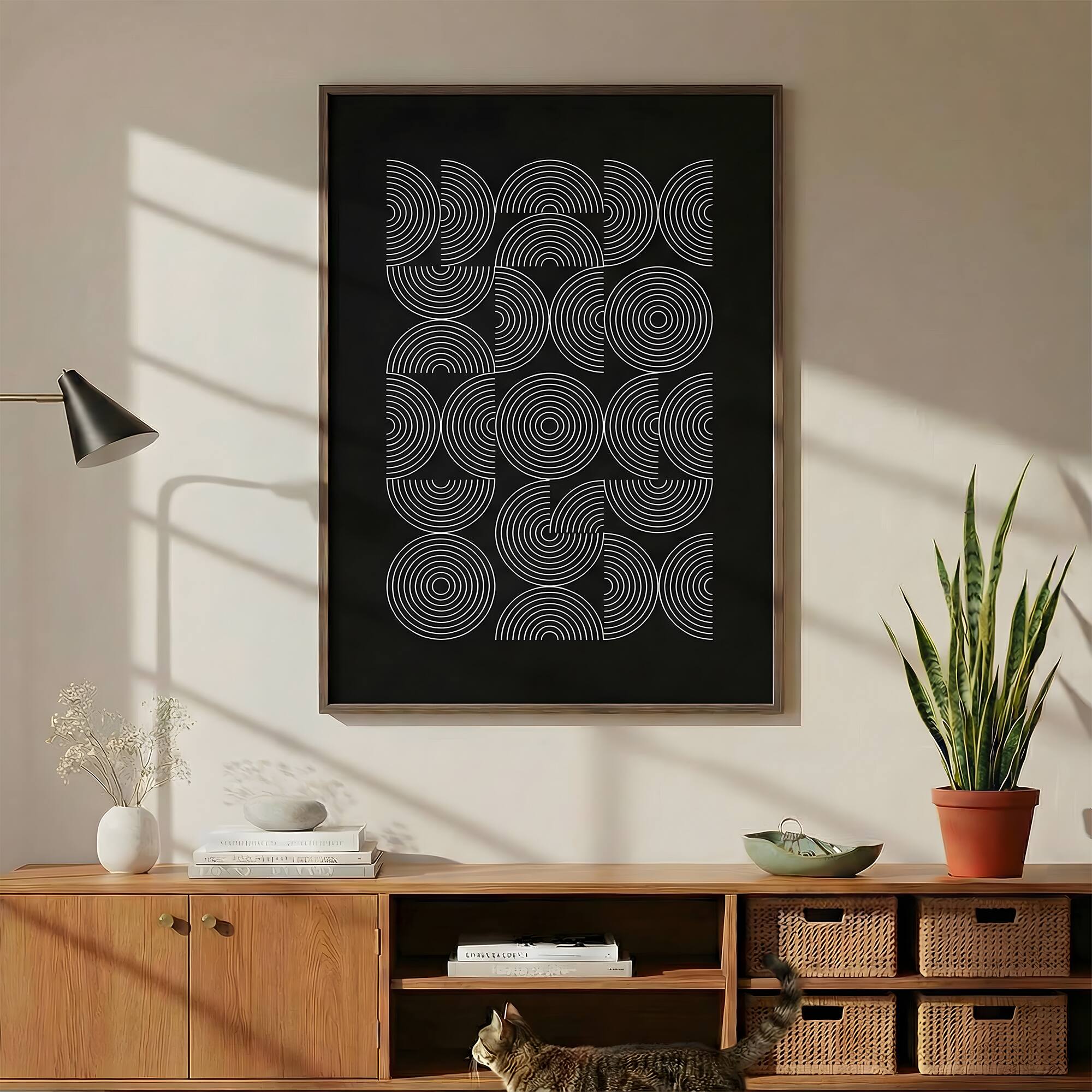 The text in the image is:

"SESUIPIES TSTTRETEN C ZOS N C"