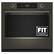 12:03
KitchenAid
FIT SYSTEM LIMITED GUARANTEE