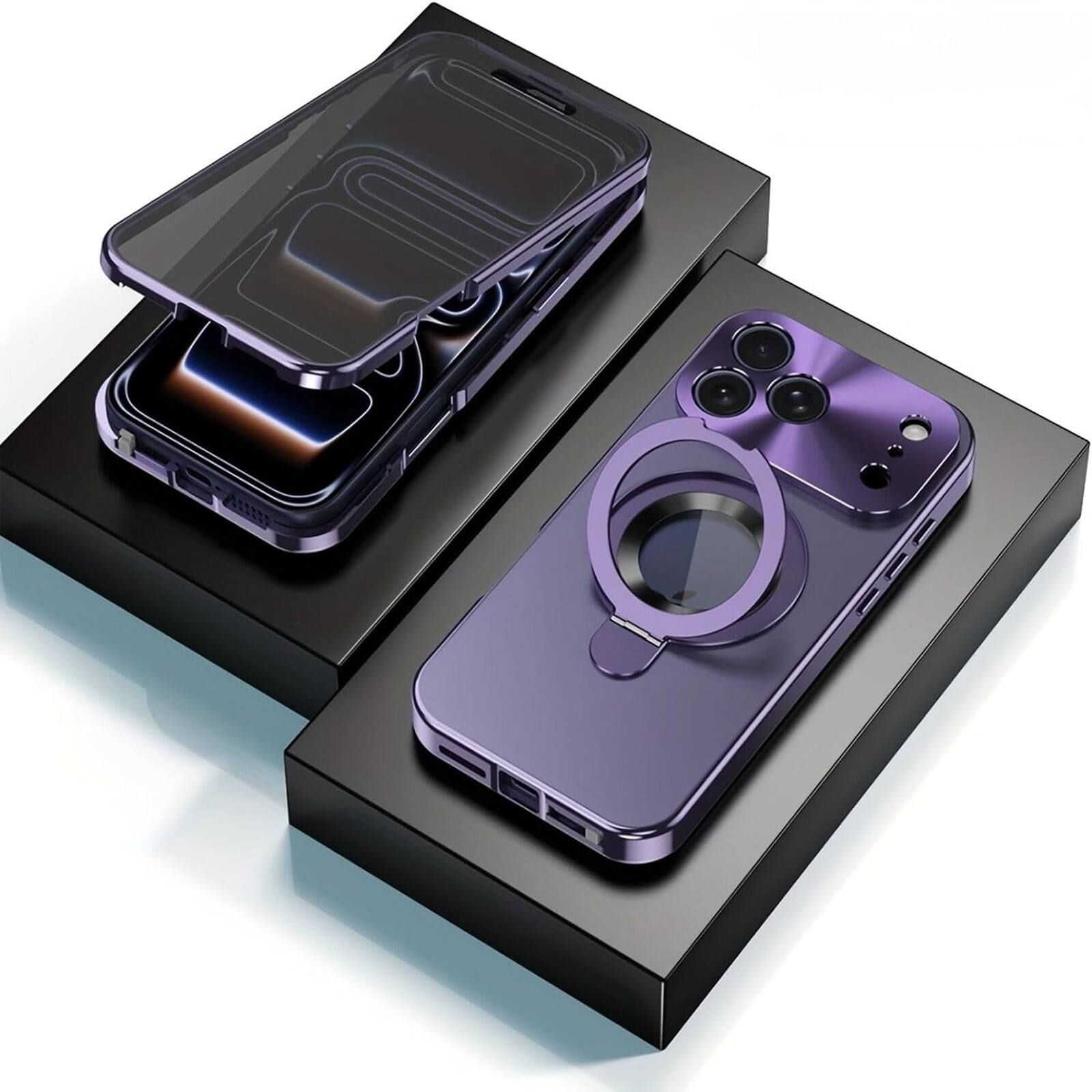 Darkpurple