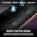 2.4GHz WIRELESS
Bluetooth®
Windows
PlayStation®
READY FOR ANY ARENA
Enjoy seamless tri-mode connectivity with full PS5® and PS4® consoles, and PC compatibility for a plug-and-play experience.