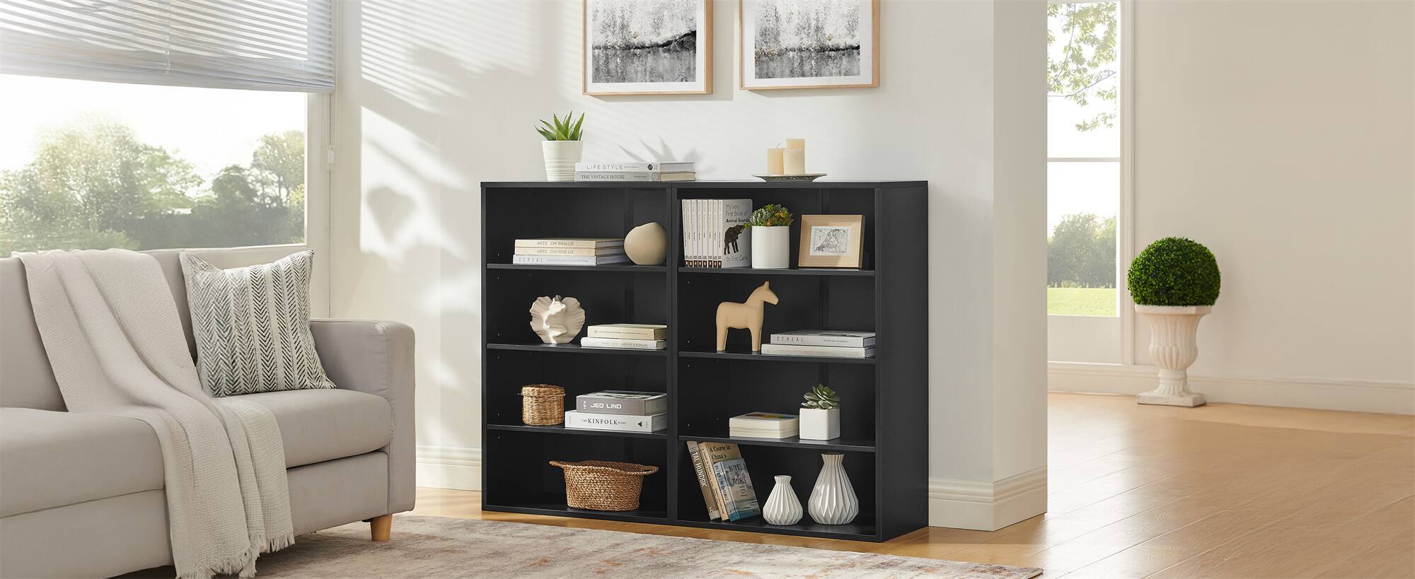 LITESTILE  
I OOSIDIS  
e .. 1u  
- - - - - - - - - - - - - - - - - - - - - - - - - - - - - - - - - - - - - - - - - - - - - - - - - - - - - - - - - - - - - - - - - - - - - - - - - - - - - - - - - - - - - - - - - - - - - - - - - - - - - - - - - - - - - - - - - - - - - - - - - - - - - - - - - - - - - - - - - - - - - - - - - - - - - - - - - - - - - - - - - - - - - - - - - - - - - - - - - - - - - - - - - - - - - - - - - - - - - - - - - - - - - - - - - - - - - - - - - - - - - - - - - - - - - - - - - - - - - - -