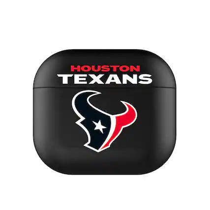HOUSTON TEXANS