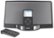 Alt View Standard 1. Bose® - SoundDock® Digital Music System for Apple® iPod™ - Black.