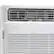 FRIGIDAIRE
Indoor / Outdoor / Vent
Mode
Eco
73
Cool
Heat
Auto