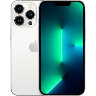 Apple Pre Owned Excellent iPhone 13 Pro 5G 256GB (Unlocked) Sierra Apple Pre Owned Excellent iPhone 13 Pro 5G 256GB (Unlocked) Sierra