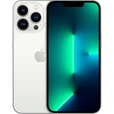 Apple Refurbished Excellent iPhone 13 Pro (A2483) 128GB 6.1 inch Apple Refurbished Excellent iPhone 13 Pro (A2483) 128GB 6.1 inch