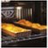 Alt View Zoom 17. Monogram - 29.8" Built-In Single Electric Convection Wall Oven - Stainless steel.