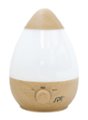Humidifiers deals