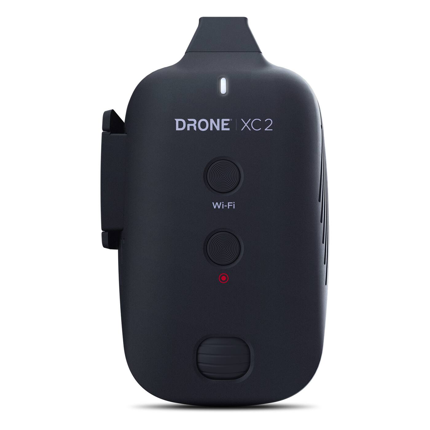 DRONE XC 2 Wi-Fi