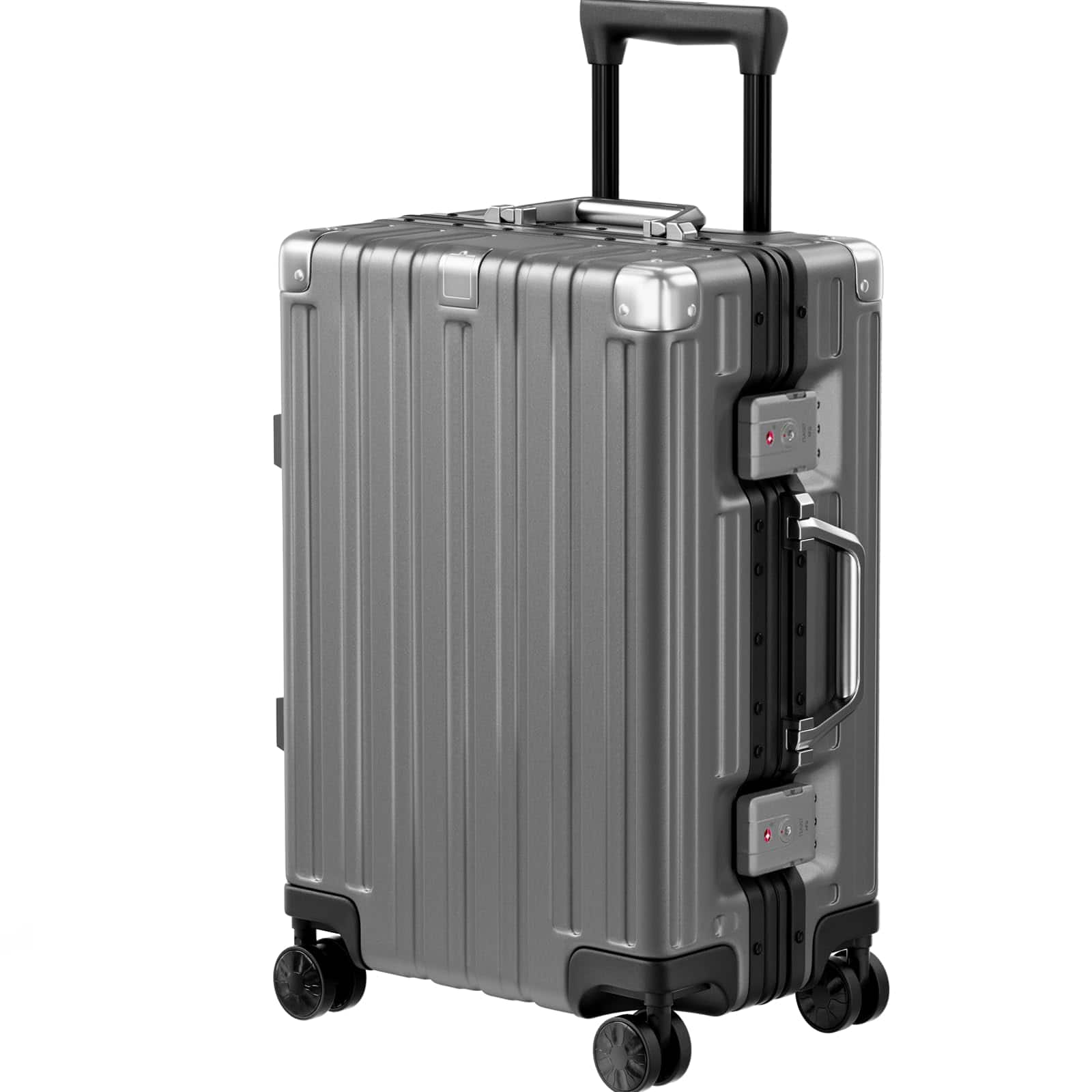 Carry-on Luggage