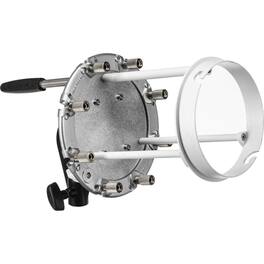 Elinchrom - Indirect Speedring for 150cm Octa Softbox