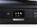 Alt View 1. Epson - Expression Photo XP860 Small-in-One Wireless Printer - Black/Blue.
