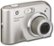 Angle Standard. Hewlett-Packard - Photosmart 6.0MP Digital Camera w/ Photosmart 385 Compact Photo Printer.