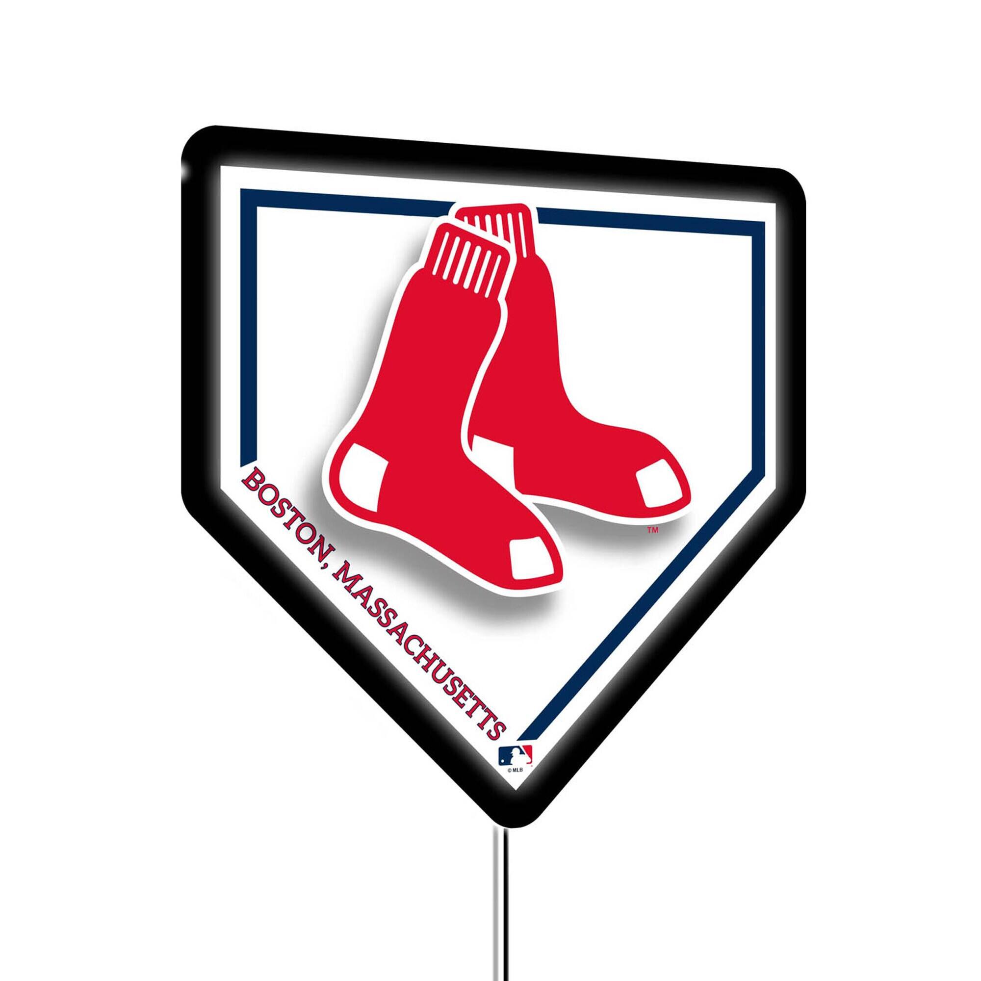 BOSTON, MASSACHUSETTS