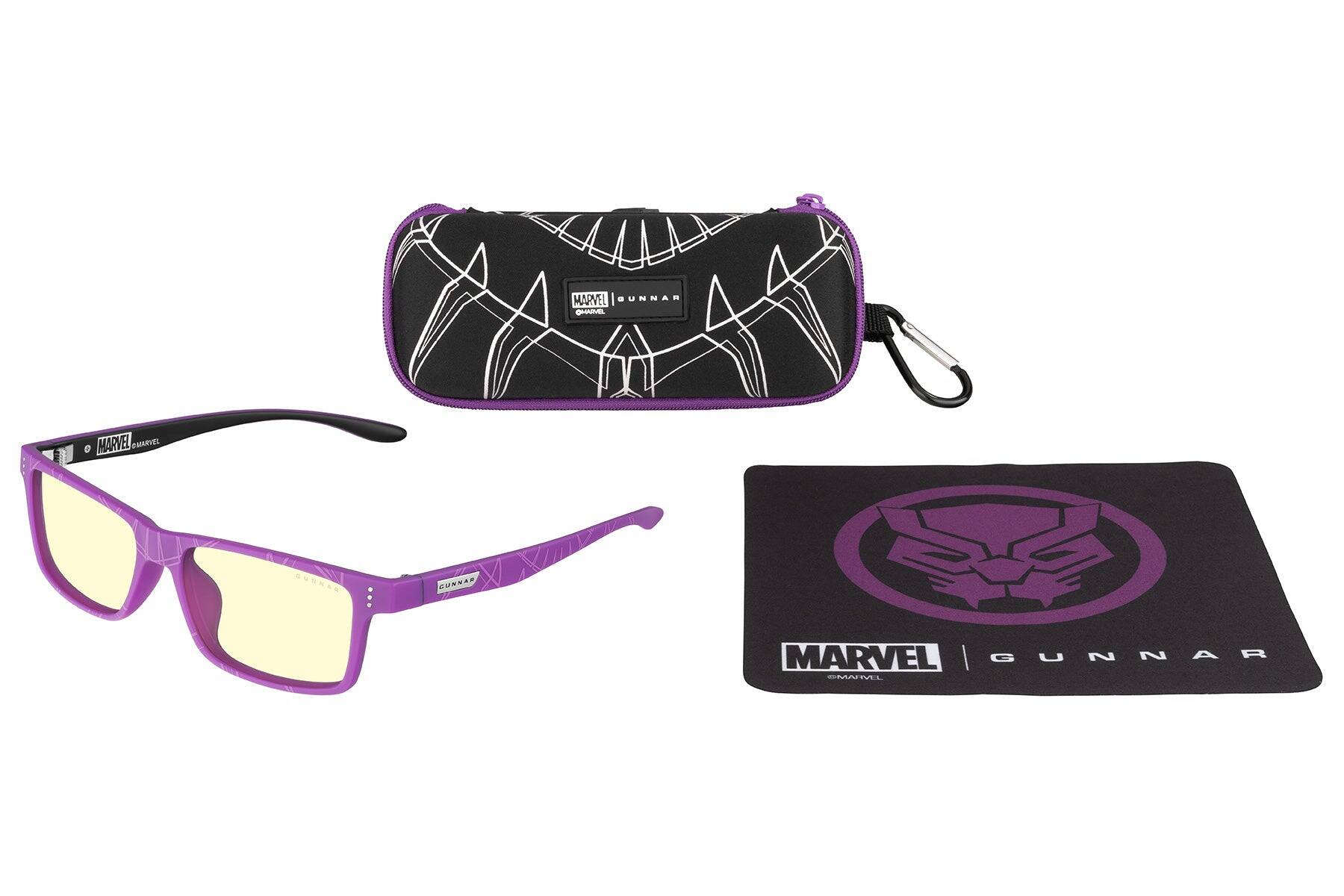 MARVEL GUNNAR  
MARVEL GUNNAR  
MARVEL GUNNAR