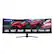 VIEWEDGE A - 49" DQHD 165Hz 5120x1440p 1ms E 1500R 110% sRGB FreeSync HDR