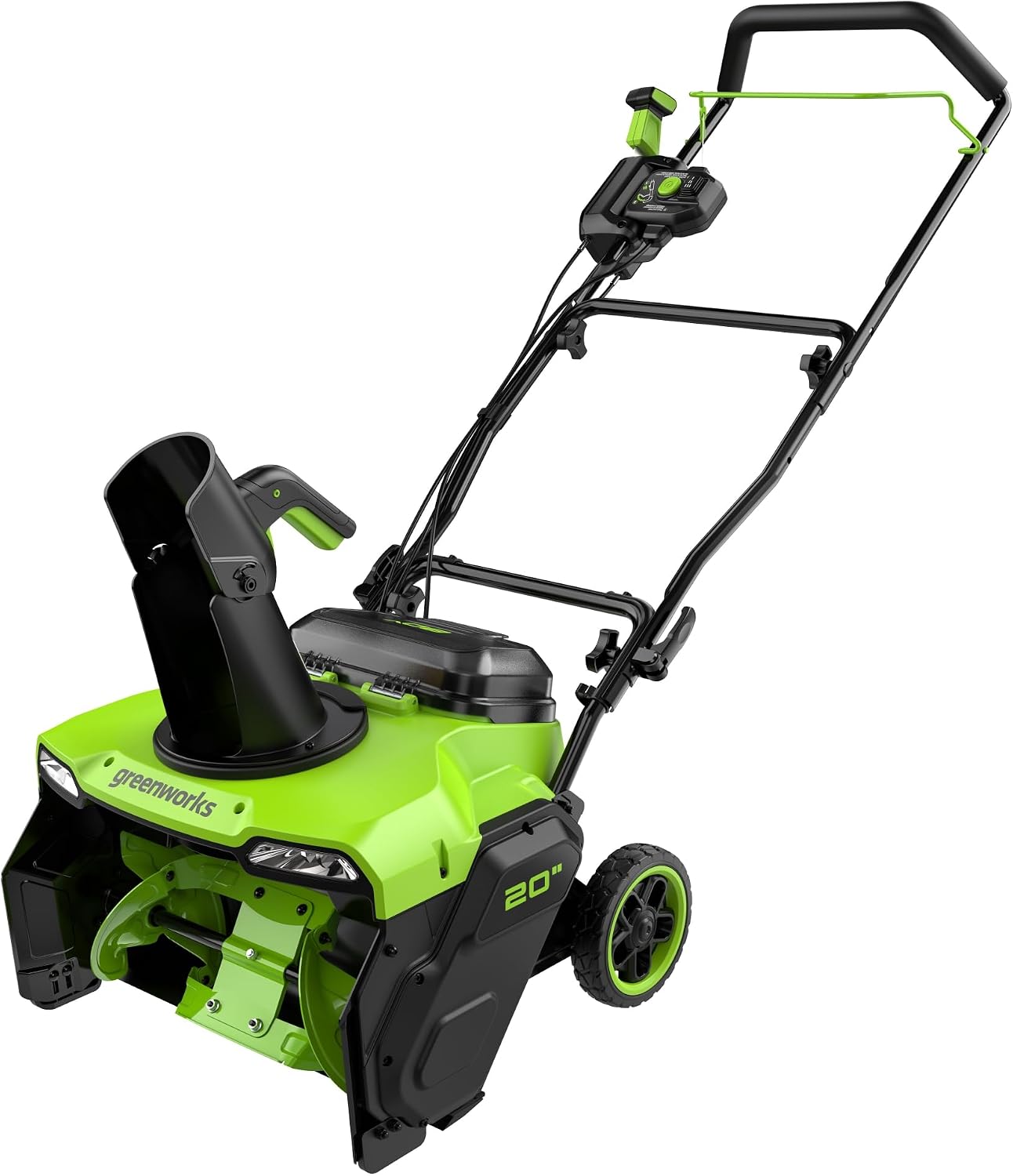 Tool Only, Battery and Charger Not Included