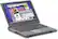 Angle Standard. Gateway - Tablet PC with Intel® Centrino®.