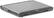 Alt View Standard 2. Gateway - Tablet PC with Intel® Centrino®.