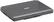 Alt View Standard 1. Toshiba - Satellite Notebook with Intel® Centrino® - Mist Gray.
