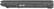 Alt View Standard 2. Toshiba - Satellite Notebook with Intel® Centrino® - Mist Gray.