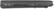 Alt View Standard 3. Toshiba - Satellite Notebook with Intel® Centrino® - Mist Gray.