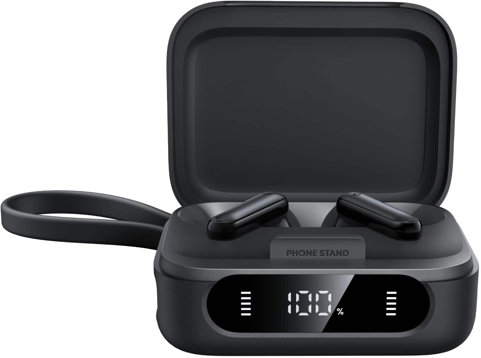 【新品・秀逸】Anker Soundcore P41i Amazon.com: Soundcore P41i by Anker, Adaptive Noise