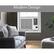 Modern Design