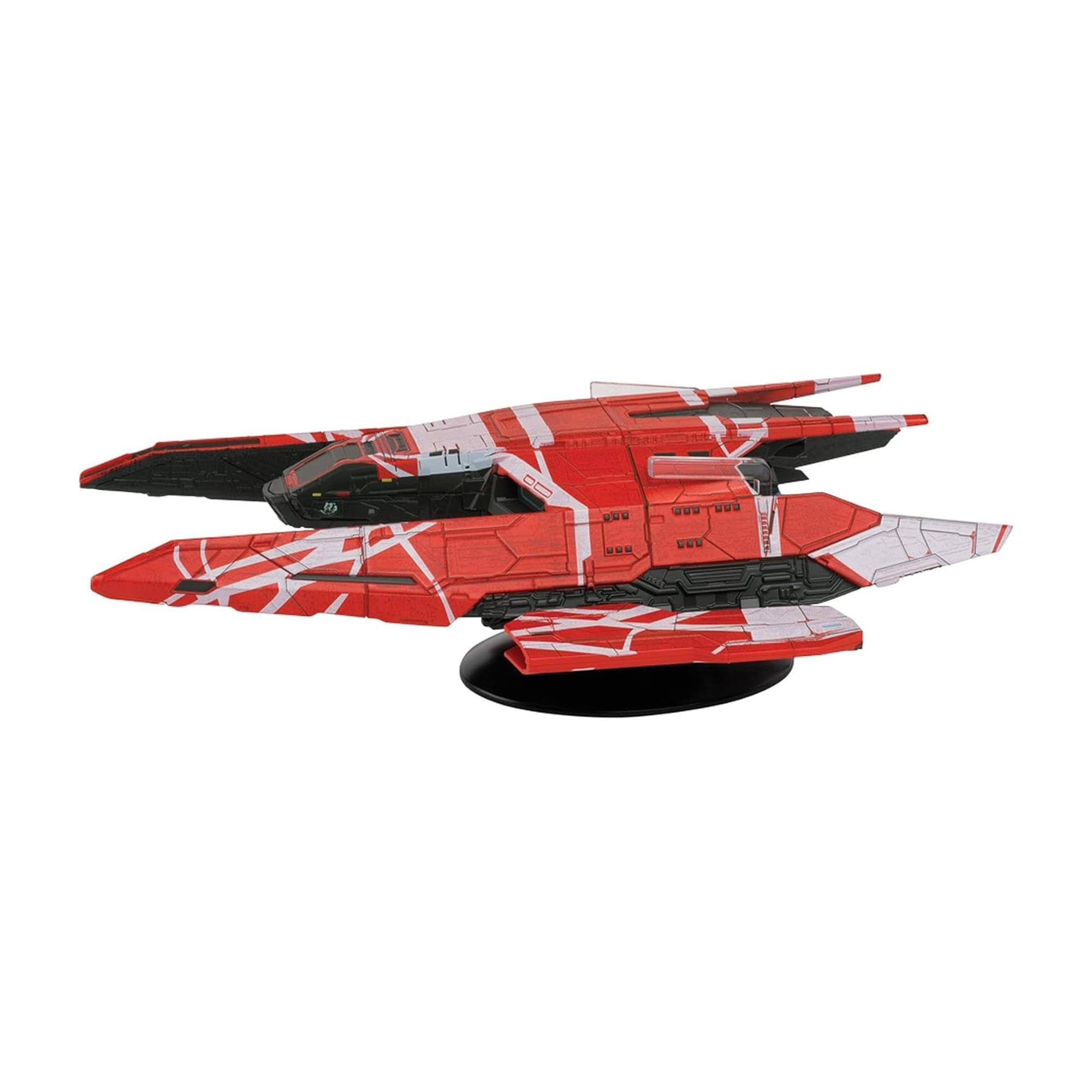 R 00 ... ... ... EEEL