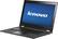 Left Standard. Lenovo - Yoga Ultrabook Convertible 13.3" Touch-Screen Laptop - 4GB Memory - 256GB Solid State Drive - Silver Gray.