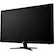 Left. Acer - G6 27" LED FHD Monitor - Black.
