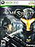  TimeShift - Xbox 360