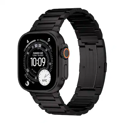 4 TWENTIES - GIVE U PARKED CAR 1.3MI 1M AGO 10:09 0 R 8 10MI 375 IW1 NYC 04