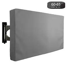 60-65 INCHES