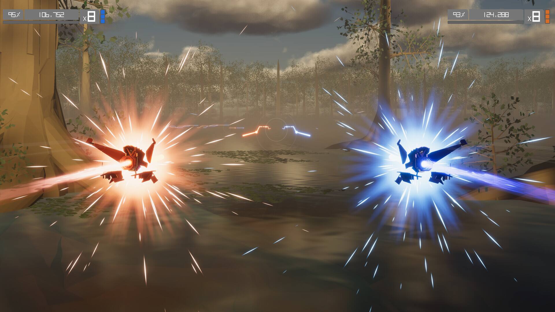 95% 106. A x X 9 24.288 x x

45% 108, 752 x 8

97% 124,200 x 8