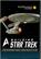 Front. Smithsonian: Building Star Trek - DVD.