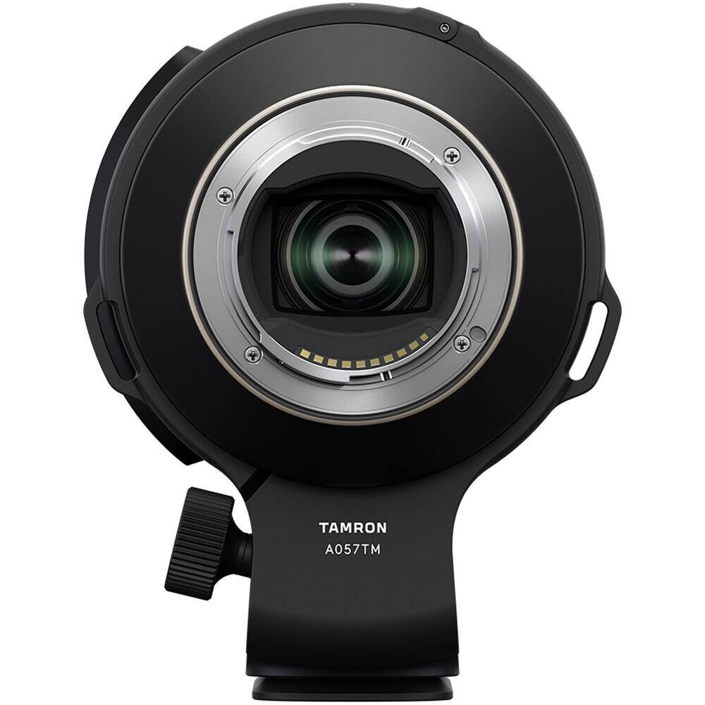 TAMRON  
A057TM