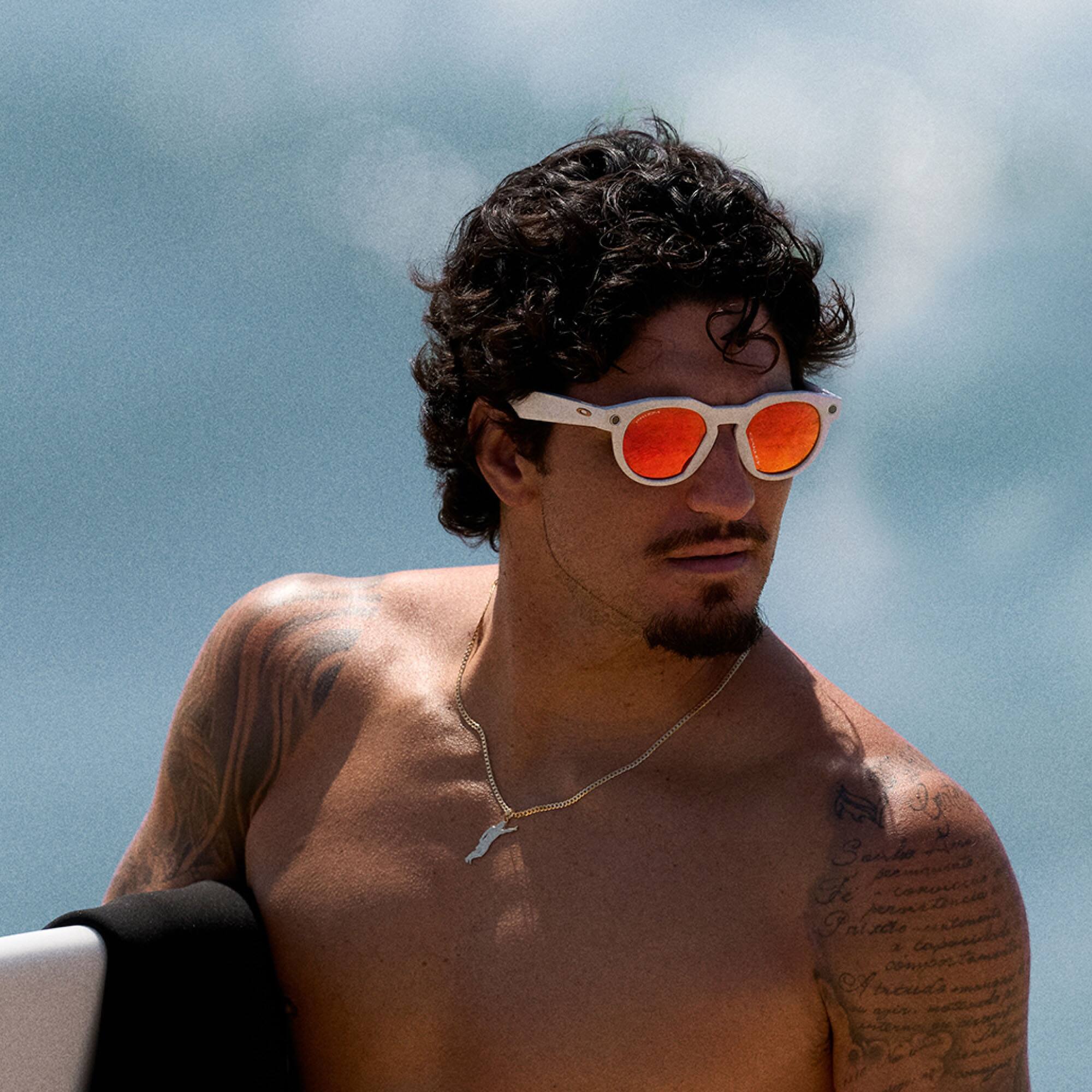 Sandra Fe Iniesta Areus
