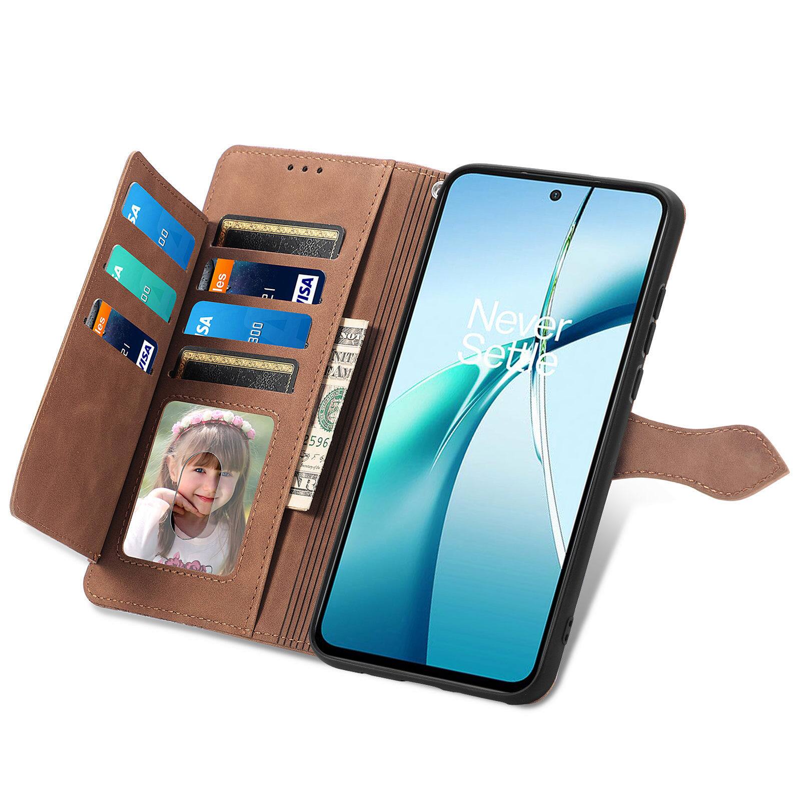SA 00 A PP 2 VISA les SA - 12 300 ISA NOT NIT AM Never Settle 596