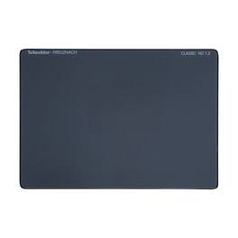 Schneider - Kreuznach 4X5.65 CLASSIC ND 1.2